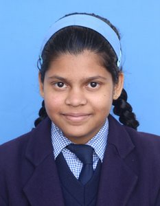 Jane
